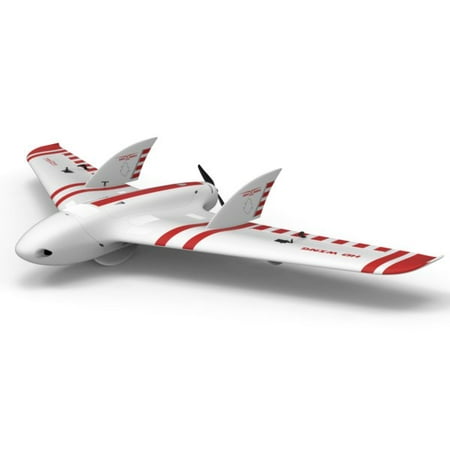 Sonicmodell HD Wing 1213mm Wingspan EPO FPV Flying Wing RC Airplane