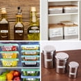 View all media