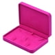 thumbnail image 2 of Caja de presentación de joyería de madera, conjunto de joyas de terciopelo, organizador de almacenamiento, soporte para ,, 2 of 6