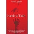 thumbnail image 2 of Hands of Faith (Hardcover), 2 of 2