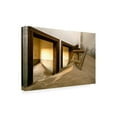 thumbnail image 3 of Trademark Fine Art Iris Wiener once upon a time Canvas Wall Art, 3 of 4