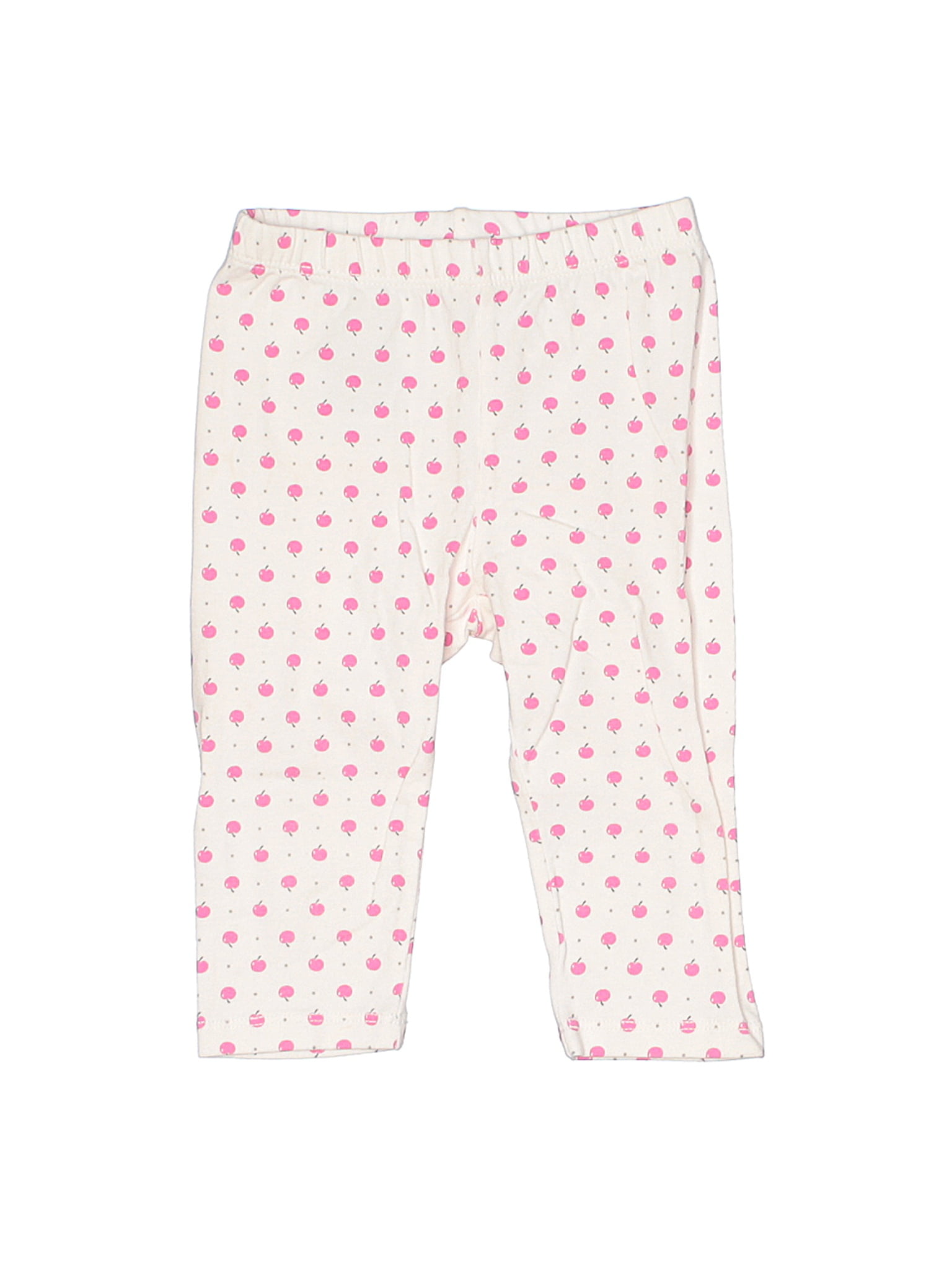 baby gap leggings