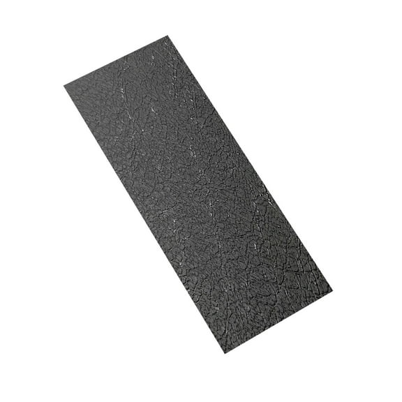 Yokua Thermoplastic Board for Guns Case Making Materials Hot Plastic Plate