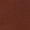Brown, variant on INSPIRE CHIC 2 Piece Lounge Set for Women's Ribbed Knit Sleeveless Crew Neck Top Shorts Casual Suit Sets S Beige