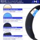 thumbnail image 3 of Kit de almohadilla para diadema AHG Accessory House Global SoundLink AE2 QC25, 3 of 9