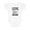 AA-White, variant on Nurse Mommy Daddy Can't Resist Nurses Girls Baby Bodysuit
