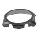 thumbnail image 1 of Funda protectora para reloj funda protectora para reloj de moda caja fuerte profesional de vidrio templado para hombres y mujeres para la vida diaria, 1 of 7