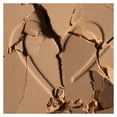 thumbnail image 4 of Polvo compacto Beauty Creations Fawless stay powder 7 larga duración de 7g, 4 of 4