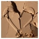 thumbnail image 4 of Polvo compacto Beauty Creations Fawless stay powder 7 larga duración de 7g, 4 of 4