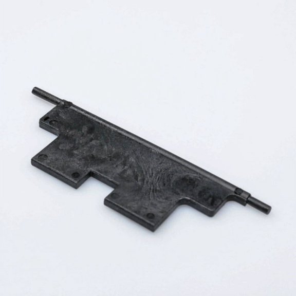 WD13X10045 GE Handle Actuator OEM WD13X10045
