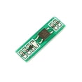 thumbnail image 2 of High-quality EL357N- Optocoupler Module NPN Signal Convert 3.3V Input Cola Módulo de aislamiento de optoacoplador, 2 of 6