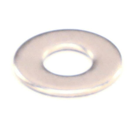 

HENNY PENNY WA01-013 WASHER 1/4 FLAT S FOR HENNY PENNY