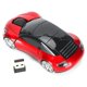 thumbnail image 4 of Wireless Mouse Car Mouse Wireless Mouse Car Shape Ergonomic Optical Cordless Mice with USB Receiver Mause for PC Office, 4 of 5