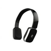 iHome Headset