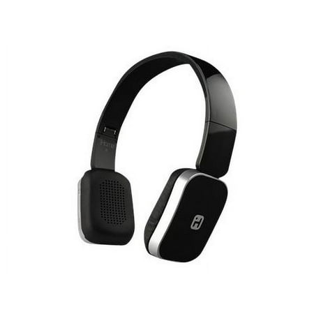iHome Headset