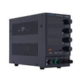 thumbnail image 6 of WANPTEK DPS3010U DC Power Supply 300W 0-10A 0-30V Switch Adjustable Digital  Power Supply, 6 of 15