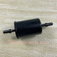thumbnail image 2 of Engine Fuel Filter for Buick, Excelle, Chevrolet Aveo, Epica, Lova, Spark, Optra, Daewoo, Lanos, Nubira, OEM # 96335719, 2 of 3