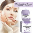 Clearance Moisturizing Skin Care Fade And Fine Lines Moisturizing
