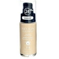 thumbnail image 2 of Revlon ColorStay Makeup with SoftFlex, Normal/Dry Skin, Ivory 110, 1 Ounce, 2 of 4