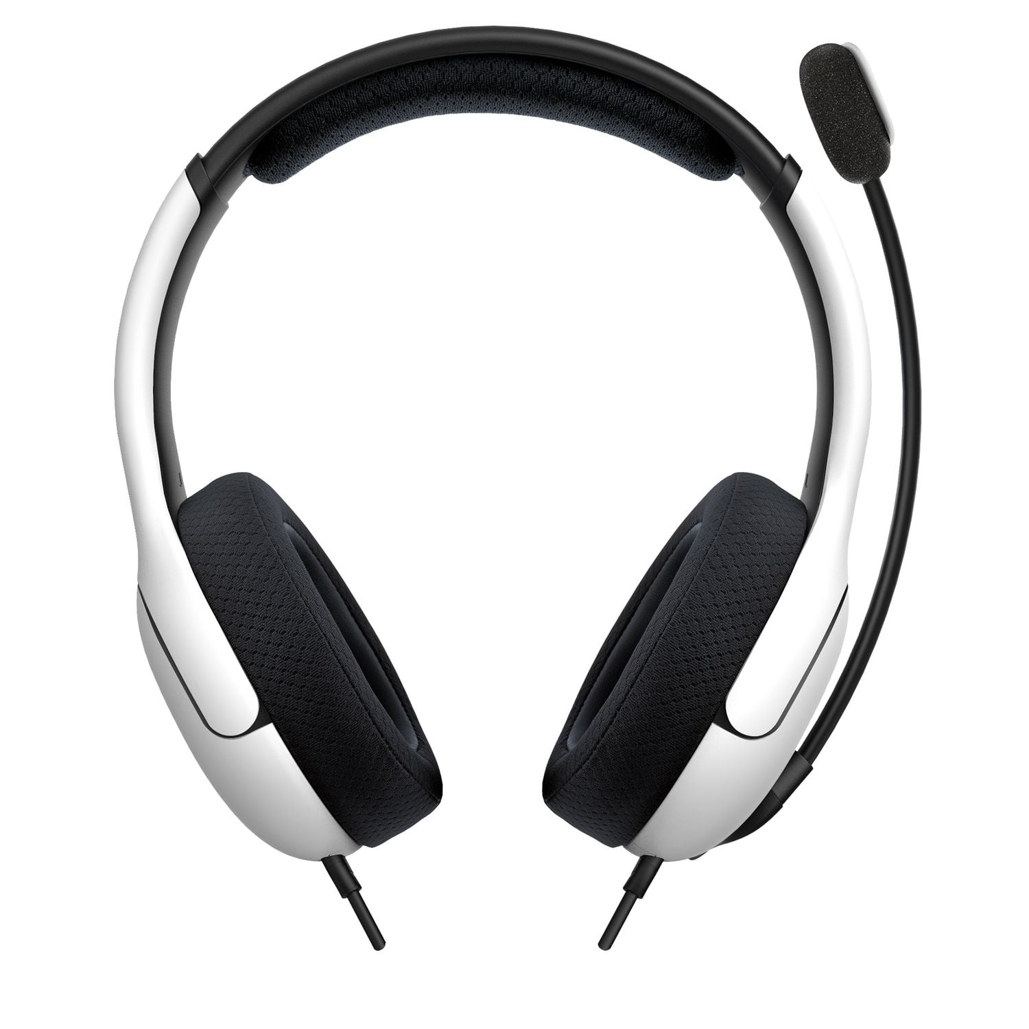 Ps4 headset walmart canada sale