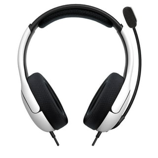 Sony ps5 headset walmart hotsell