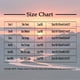 thumbnail image 2 of Karight Women's Lace Bras Push Up Solid Color Soft Everyday Padding Classic Underwire Lift Up Bra, 2 of 4