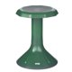thumbnail image 1 of ECR4Kids ACE Active Core Engagement Taburete oscilante de 18 pulgadas de altura del asiento asiento flexible verde, 1 of 1
