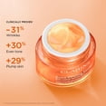 thumbnail image 2 of Hidratante facial Clarins Extra-Firming Energy 50 ml, 2 of 9