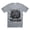 Grey, variant on Policeman Patriotic Shirt Men's Police Shirts Policemen Gifts Police Officer Shirts