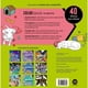 thumbnail image 2 of Color Block Dogs VR Editoras Carolina Marando, 2 of 2