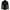 Black, variant on Leesechin Men's Classic Fit Stretch Solid Long Sleeve Button Down Shirt