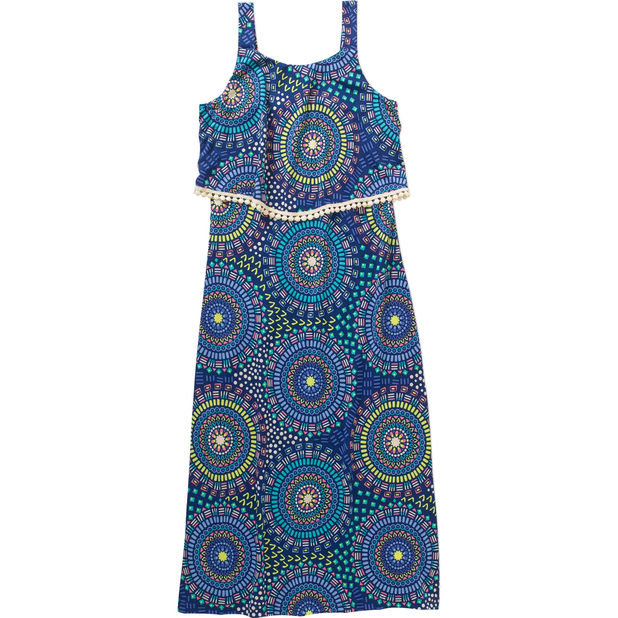 walmart girls holiday dresses