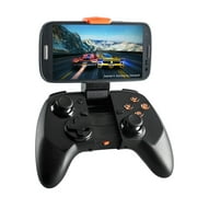 PowerA MOGA Pro Power Electronic Gaming Controller