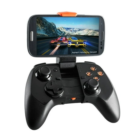 PowerA MOGA Pro Power Electronic Gaming Controller