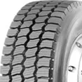 thumbnail image 6 of Arisun AW782 11R22.5 H/16PLY (1 Tires), 6 of 6