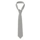 thumbnail image 1 of Balery Airplane Corbata Clásica de Seda para Hombre, Corbata Tejida Jacquard, Corbatas Formales para Negocios y Bodas, 1 of 7