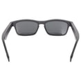 thumbnail image 4 of Gafas de sol inalámbricas Bluetooth para andar en bicicleta, ir de compras y conducir - KY01S, 4 of 10