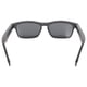 thumbnail image 4 of BRILLAR KY01S Gafas de sol con Bluetooth, auriculares abiertos, música y llamadas manos libres, gafas inalámbricas para ciclismo, compras y conducción, 4 of 10