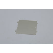 MCK69074904 LG Cover,insulator OEM MCK69074904