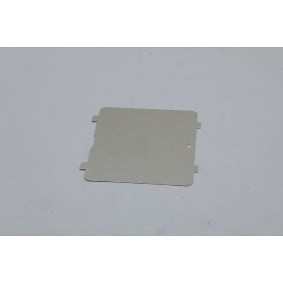 MCK69074904 LG Cover,insulator OEM MCK69074904