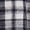 Grey, variant on JUMEYU Baby Boy Flannel Jacket Kids Plaid Flannel Jacket Button Down Baby Boys Plaid Jackets with Pockets Long Sleeve Casual Coat 3T 4T (Orange,3-4 Years)