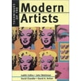 thumbnail image 1 of Pre-Owned Techniques of the Modern Artists (Hardcover) 0785808418 9780785808411, 1 of 1