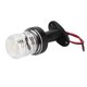 thumbnail image 3 of Luz de Ancla LED de Navegación ANGGREK Luz Amarilla Redonda 360 con Soporte, 3 of 8