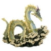 Swamp Dragon - Collectible Figurine Statue Sculpture Figure Model
