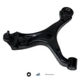 thumbnail image 5 of Detroit Axle - Front Lower Control Arms w/Ball Joints Replacement for 2013-2015 Honda Civic, 5 of 8