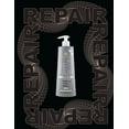 thumbnail image 3 of Alama Shampooing Réparateur Sans Gluten, 3 of 7