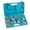 A, variant on Car Disc Brake Caliper Piston Rewind Wind Back Tool 12 Pieces Disc Piston Caliper Brake Rewind Wind Back Tool