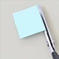 thumbnail image 3 of Professional Pinking Shears for Fabric, Stainless Steel Zig Zag Decorative Edge Scissors for Sewing, Crafting, and Dressmaking Tool A#091 B, 3 of 5