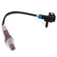 thumbnail image 5 of 12612459 Oxygen Sensor For Chevrolet Captiva Opel Vauxhall 2010-2015 Afortunado Sencillez, 5 of 5