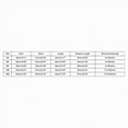 thumbnail image 3 of TOWED22 Newborn Infant Baby Girl Summer Clothes Ruffle Sleeve Letter Print Romper+Peach Bloomer Short+Headband 3Pcs Outfit Hot Pink,3-6 M, 3 of 9